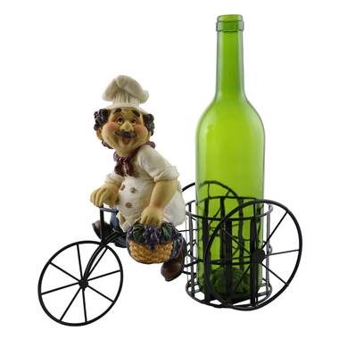 Frog bike drinks discount holder